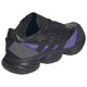 Adidas Lightblaze Pod